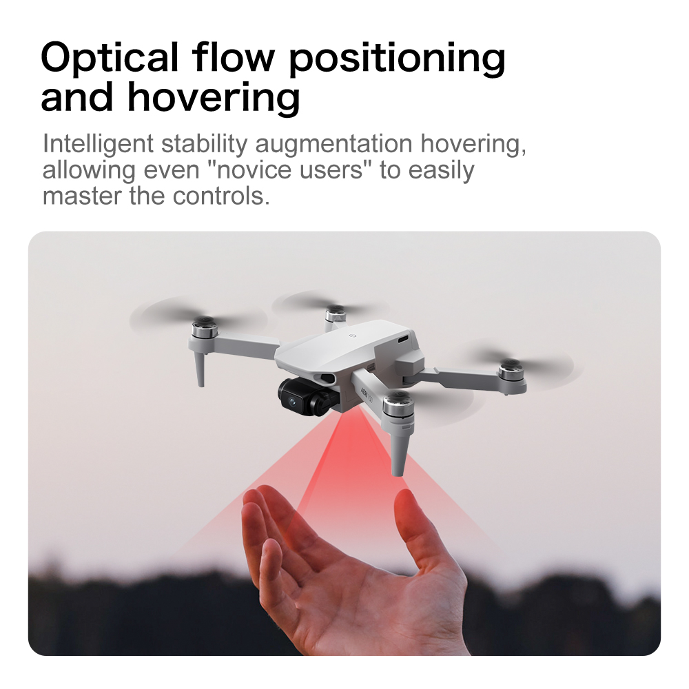 โดรนควบคุมระยะไกล Aeri100/Aeri - Drone Surveying บทวิจารณ์และราคา
