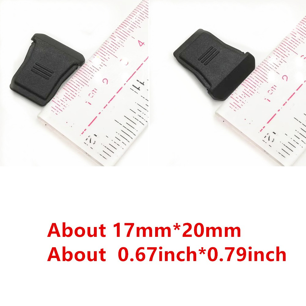 R50 R10 R8 R7 R5C R3 R6M2 R6M3 - Canon Camera Eos R50 บทวิจารณ์และราคา