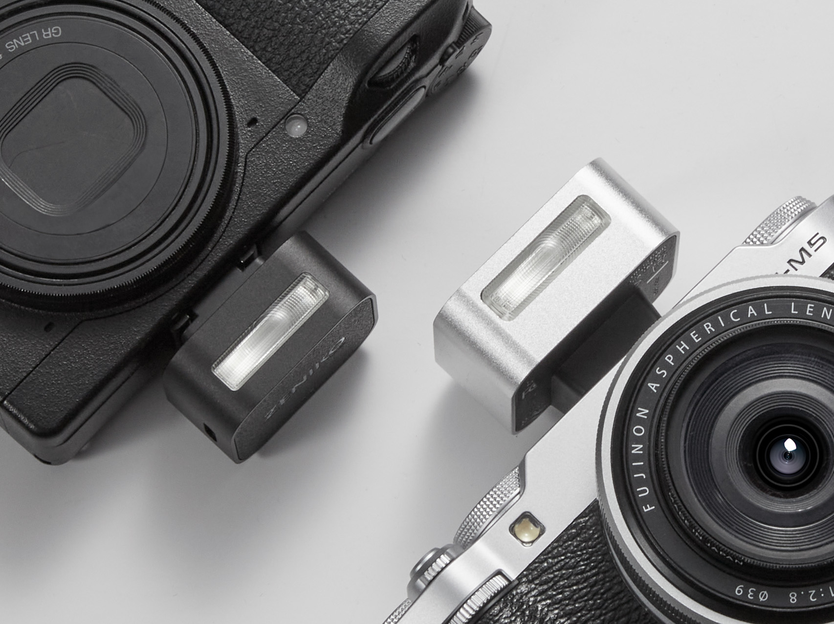 ZENIKO ZF04 ZF08 Mini Retro กล - Canon Camera Eos R8 บทวิจารณ์และราคา