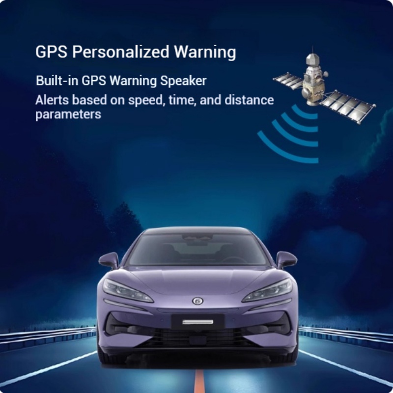 กล้องถ่ายภาพความร้อน AI สำหรับ - Drone Thermal Imaging บทวิจารณ์และราคา