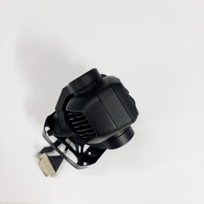 กล้อง Gimbal มือสองของแท้ Air  - Dji Drone Air 3 บทวิจารณ์และราคา