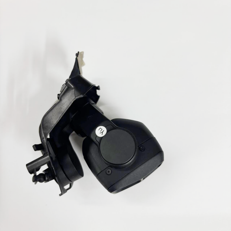 กล้อง Gimbal มือสองของแท้ Air  - Dji Drone Air 3 บทวิจารณ์และราคา