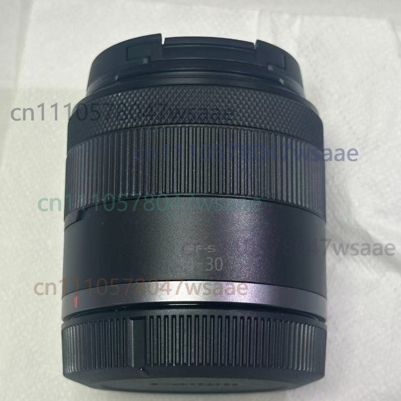 1 ชิ้น 98% ใหม่ RF-S 14-30 มม. - Canon Camera Eos R8 บทวิจารณ์และราคา