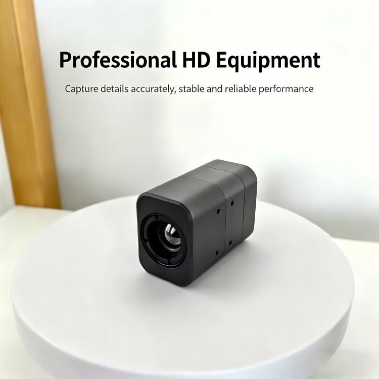 กล้องถ่ายภาพความร้อน Caddx รุ่ - Drone Cinematic บทวิจารณ์และราคา