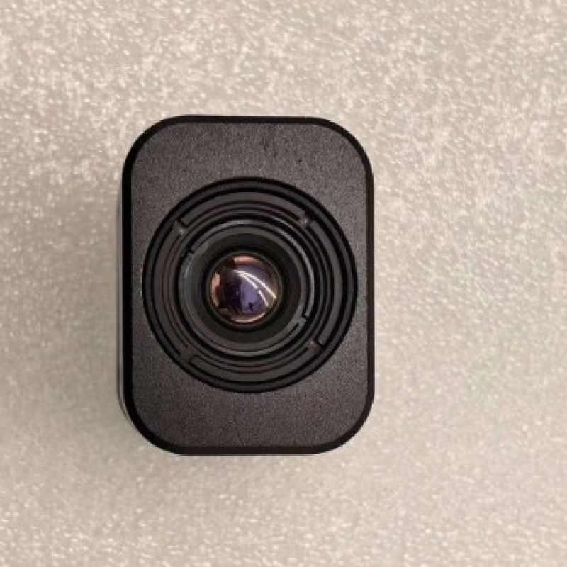 กล้องถ่ายภาพความร้อน Caddx รุ่ - Drone Cinematic บทวิจารณ์และราคา